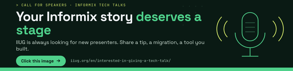 Call for speakers 1024×250@1x(2)